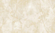 Galerie IT49359 Italian Textures 3 Marmo Cream Wallpaper IT49359 Cream Wallpaper