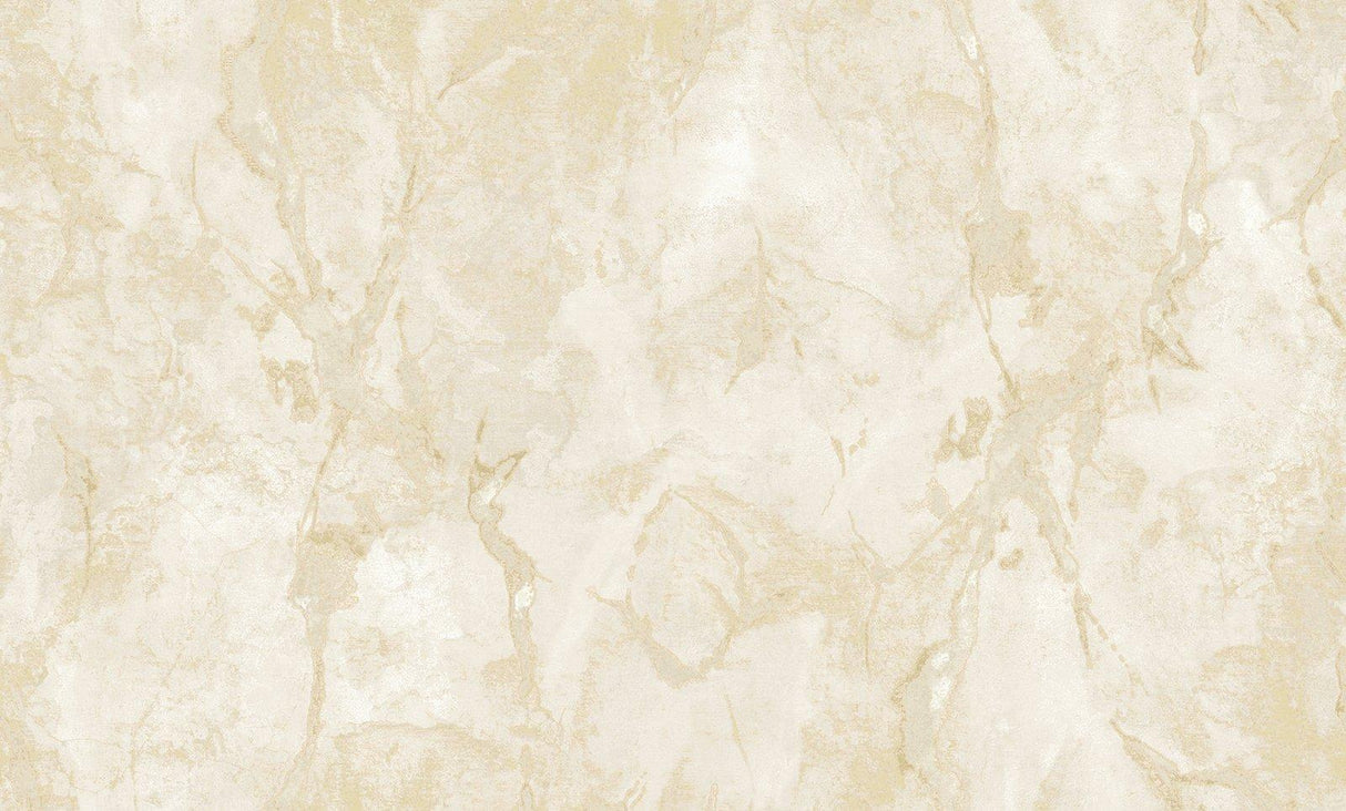 Galerie IT49359 Italian Textures 3 Marmo Cream Wallpaper IT49359 Cream Wallpaper