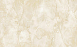 Galerie IT49359 Italian Textures 3 Marmo Cream Wallpaper IT49359 Cream Wallpaper