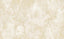 Galerie IT49359 Italian Textures 3 Marmo Cream Wallpaper IT49359 Cream Wallpaper
