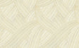 Galerie IT49331 Italian Textures 3 Unito Cream Wallpaper IT49331 Cream Wallpaper
