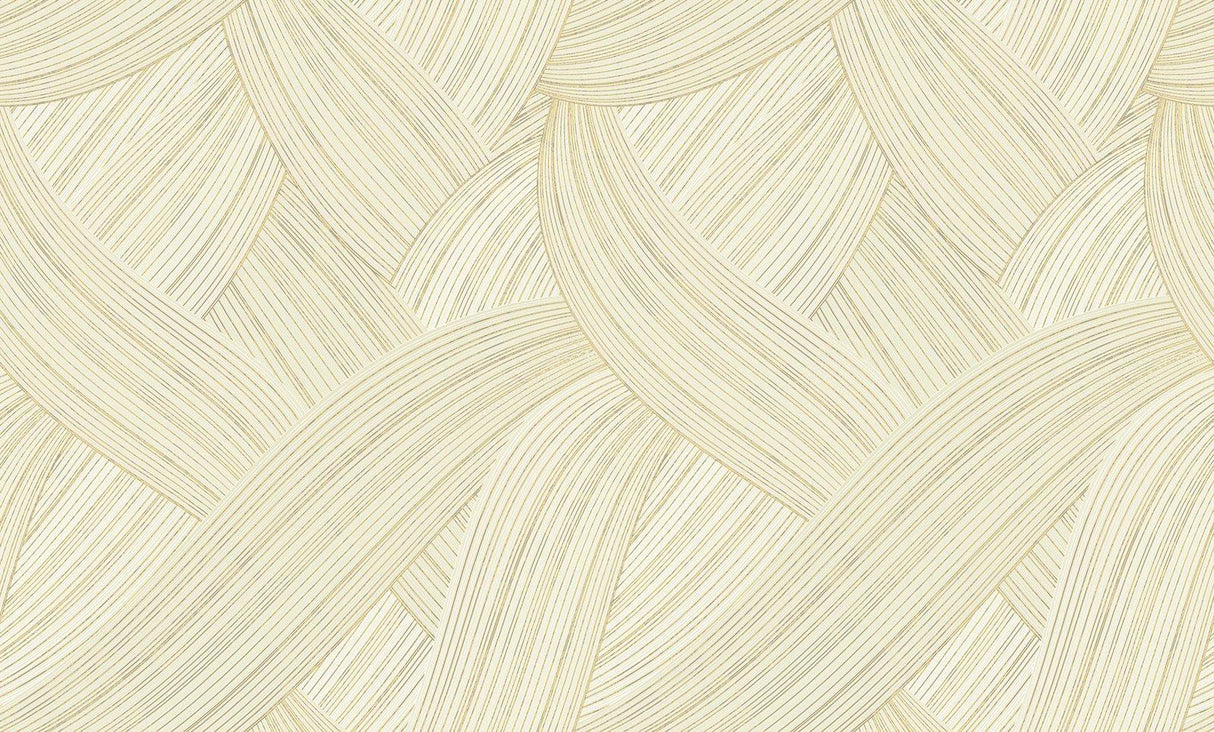 Galerie IT49331 Italian Textures 3 Unito Cream Wallpaper IT49331 Cream Wallpaper