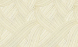Galerie IT49331 Italian Textures 3 Unito Cream Wallpaper IT49331 Cream Wallpaper
