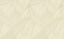 Galerie IT49331 Italian Textures 3 Unito Cream Wallpaper IT49331 Cream Wallpaper