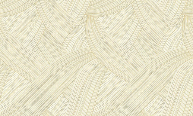 Galerie IT49331 Italian Textures 3 Unito Cream Wallpaper IT49331 Cream Wallpaper
