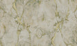 Galerie IT49351 Italian Textures 3 Marmo Silver Grey Wallpaper IT49351 Silver Grey Wallpaper