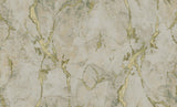 Galerie IT49351 Italian Textures 3 Marmo Silver Grey Wallpaper IT49351 Silver Grey Wallpaper