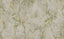 Galerie IT49351 Italian Textures 3 Marmo Silver Grey Wallpaper IT49351 Silver Grey Wallpaper