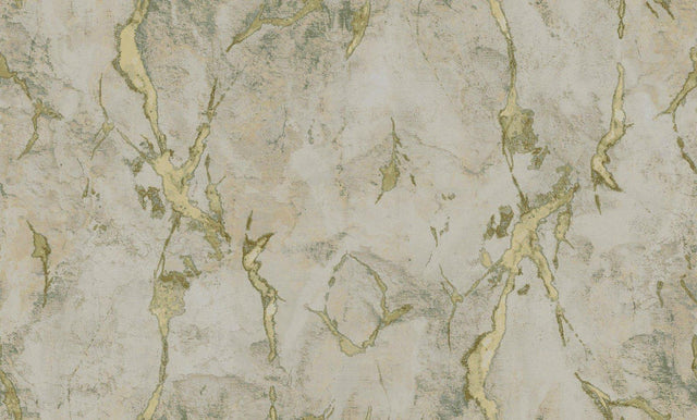Galerie IT49351 Italian Textures 3 Marmo Silver Grey Wallpaper IT49351 Silver Grey Wallpaper