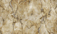 Galerie IT49354 Italian Textures 3 Marmo Gold Wallpaper IT49354 Gold Wallpaper