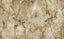 Galerie IT49354 Italian Textures 3 Marmo Gold Wallpaper IT49354 Gold Wallpaper