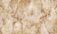 Galerie IT49353 Italian Textures 3 Marmo Bronze Brown Wallpaper IT49353 Bronze Brown Wallpaper