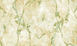 Galerie IT49355 Italian Textures 3 Marmo Green Wallpaper IT49355 Green Wallpaper