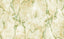 Galerie IT49355 Italian Textures 3 Marmo Green Wallpaper IT49355 Green Wallpaper