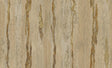 Galerie IT49362 Italian Textures 3 Verticale Bronze Brown Wallpaper IT49362 Bronze Brown Wallpaper