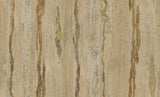 Galerie IT49362 Italian Textures 3 Verticale Bronze Brown Wallpaper IT49362 Bronze Brown Wallpaper