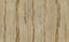 Galerie IT49362 Italian Textures 3 Verticale Bronze Brown Wallpaper IT49362 Bronze Brown Wallpaper