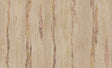 Galerie IT49363 Italian Textures 3 Verticale Pink Wallpaper IT49363 Pink Wallpaper
