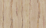 Galerie IT49363 Italian Textures 3 Verticale Pink Wallpaper IT49363 Pink Wallpaper