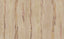 Galerie IT49363 Italian Textures 3 Verticale Pink Wallpaper IT49363 Pink Wallpaper
