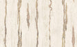 Galerie IT49360 Italian Textures 3 Verticale Cream Wallpaper IT49360 Cream Wallpaper