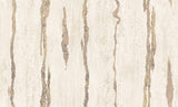 Galerie IT49360 Italian Textures 3 Verticale Cream Wallpaper IT49360 Cream Wallpaper