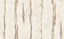 Galerie IT49360 Italian Textures 3 Verticale Cream Wallpaper IT49360 Cream Wallpaper