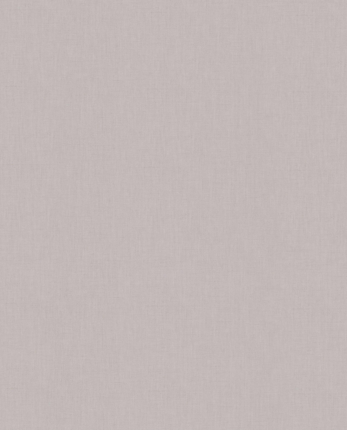 Galerie NT32408 The New Textures Linen Texture Blue Wallpaper NT32408 Blue Wallpaper
