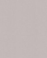 Galerie NT32408 The New Textures Linen Texture Blue Wallpaper NT32408 Blue Wallpaper