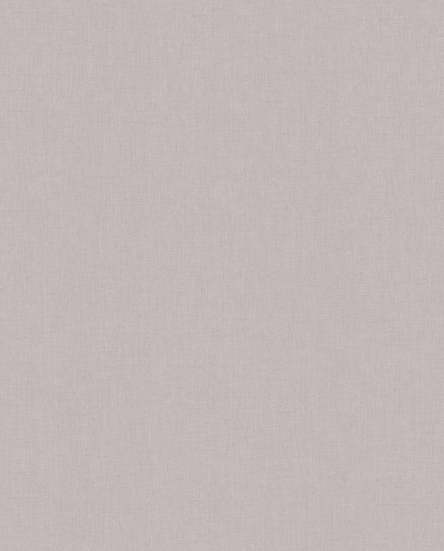 Galerie NT32408 The New Textures Linen Texture Blue Wallpaper NT32408 Blue Wallpaper