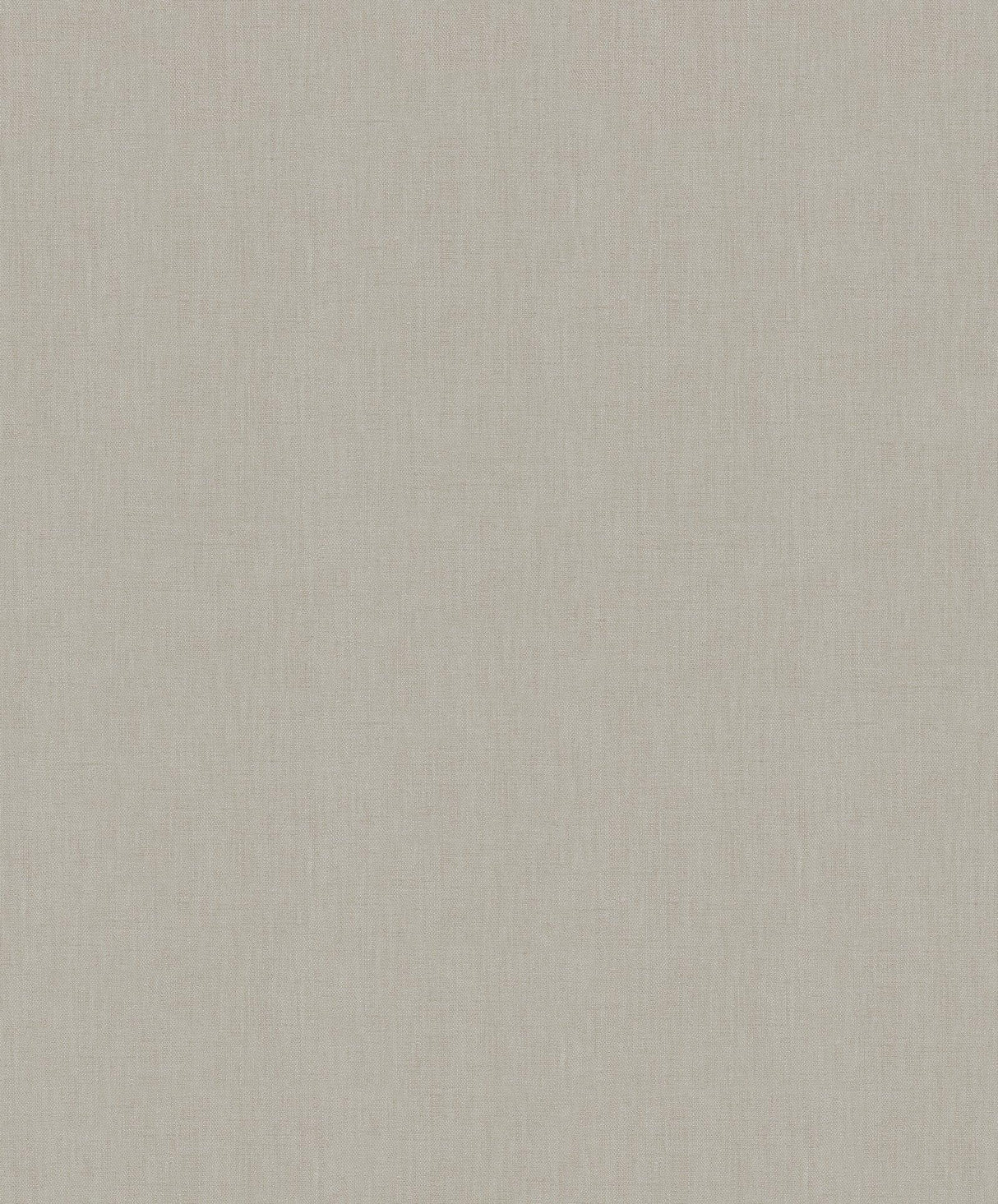 Galerie NT31838 The New Textures Textured Plain Silver Grey Wallpaper NT31838 Silver Grey Wallpaper