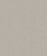 Galerie NT31838 The New Textures Textured Plain Silver Grey Wallpaper NT31838 Silver Grey Wallpaper