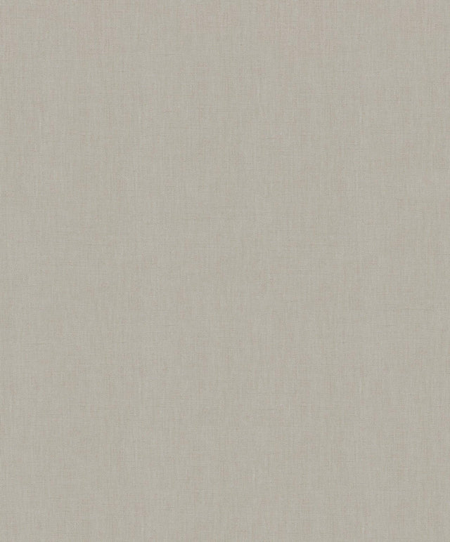 Galerie NT31838 The New Textures Textured Plain Silver Grey Wallpaper NT31838 Silver Grey Wallpaper