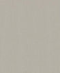 Galerie NT31838 The New Textures Textured Plain Silver Grey Wallpaper NT31838 Silver Grey Wallpaper