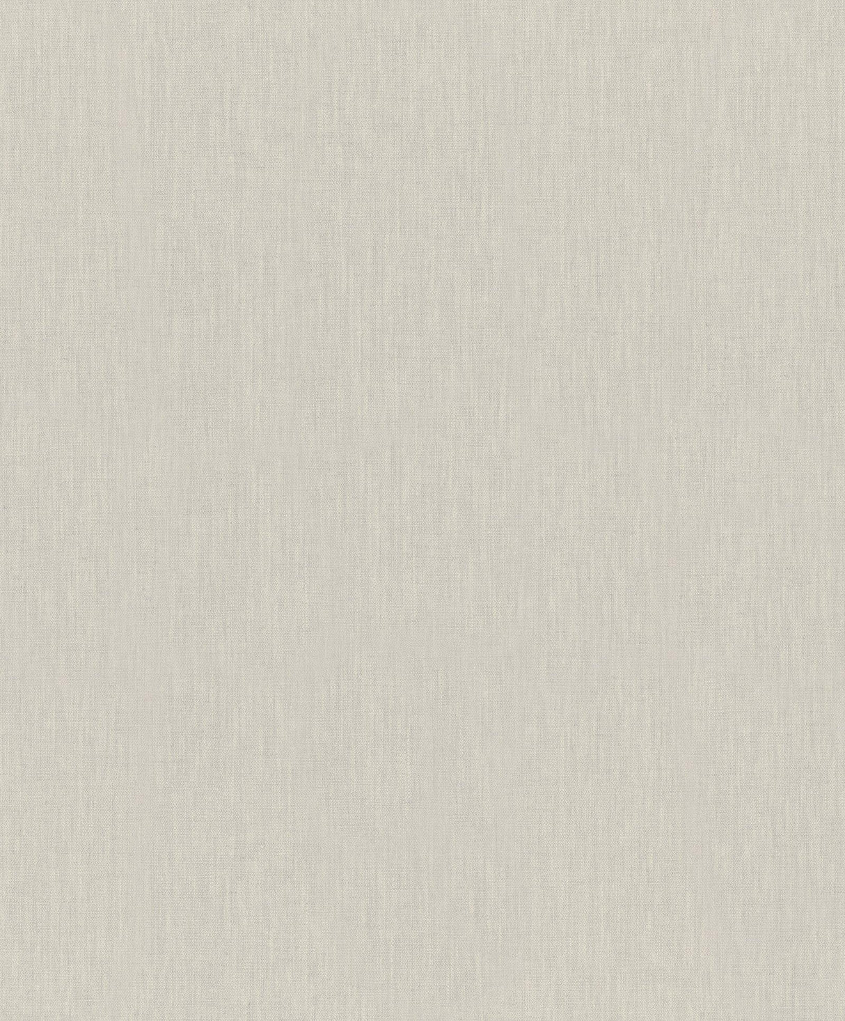 Galerie NT31627 The New Textures Linen Texture Silver Grey Wallpaper NT31627 Silver Grey Wallpaper