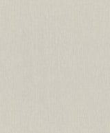 Galerie NT31627 The New Textures Linen Texture Silver Grey Wallpaper NT31627 Silver Grey Wallpaper