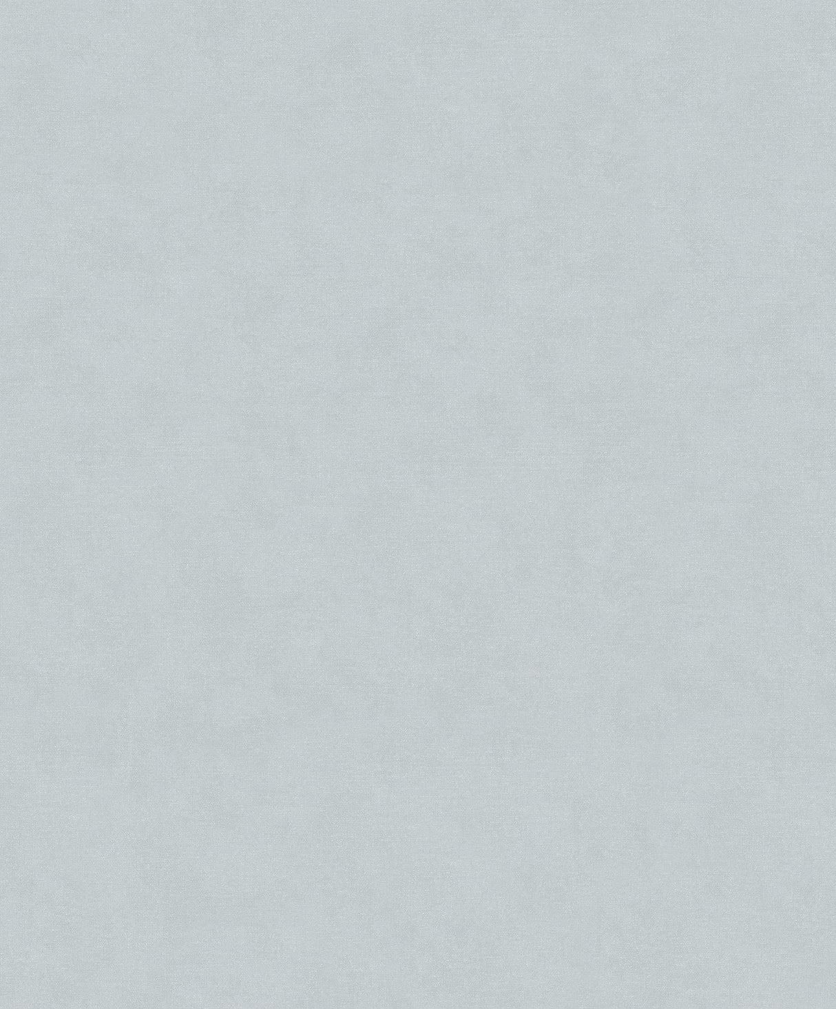 Galerie NT32409 The New Textures Linen Texture Blue Wallpaper NT32409 Blue Wallpaper