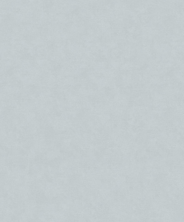 Galerie NT32409 The New Textures Linen Texture Blue Wallpaper NT32409 Blue Wallpaper