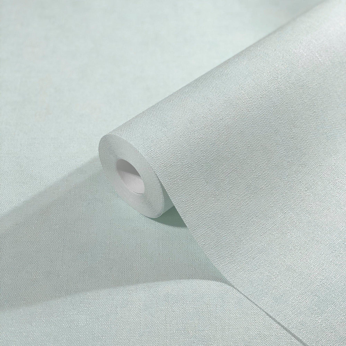 Galerie NT32409 The New Textures Linen Texture Blue Wallpaper NT32409 Blue Wallpaper