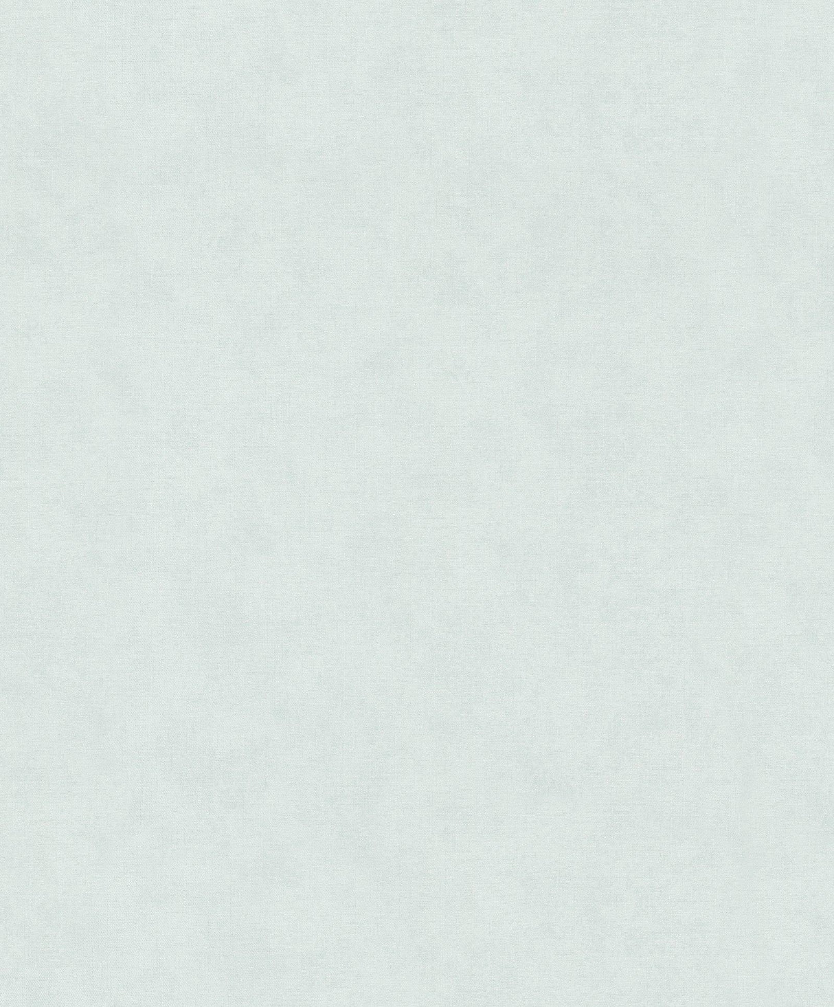 Galerie NT32411 The New Textures Linen Texture Silver Grey Wallpaper NT32411 Silver Grey Wallpaper