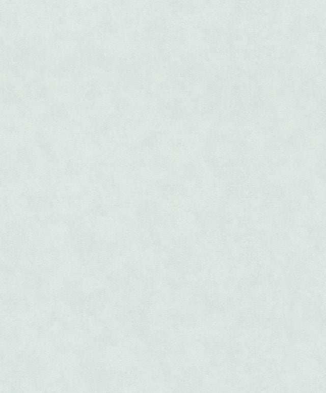 Galerie NT32411 The New Textures Linen Texture Silver Grey Wallpaper NT32411 Silver Grey Wallpaper