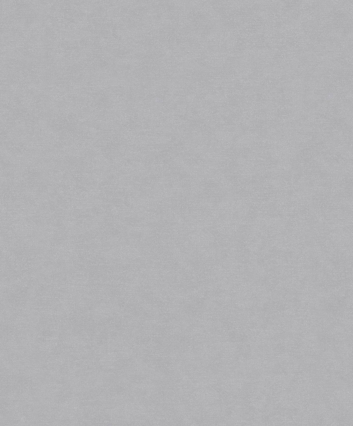 Galerie NT32502 The New Textures Sand Texture Beige Wallpaper NT32502 Beige Wallpaper