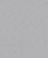 Galerie NT32502 The New Textures Sand Texture Beige Wallpaper NT32502 Beige Wallpaper
