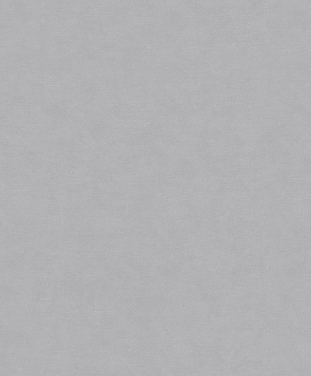 Galerie NT32502 The New Textures Sand Texture Beige Wallpaper NT32502 Beige Wallpaper
