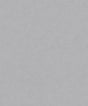 Galerie NT32502 The New Textures Sand Texture Beige Wallpaper NT32502 Beige Wallpaper