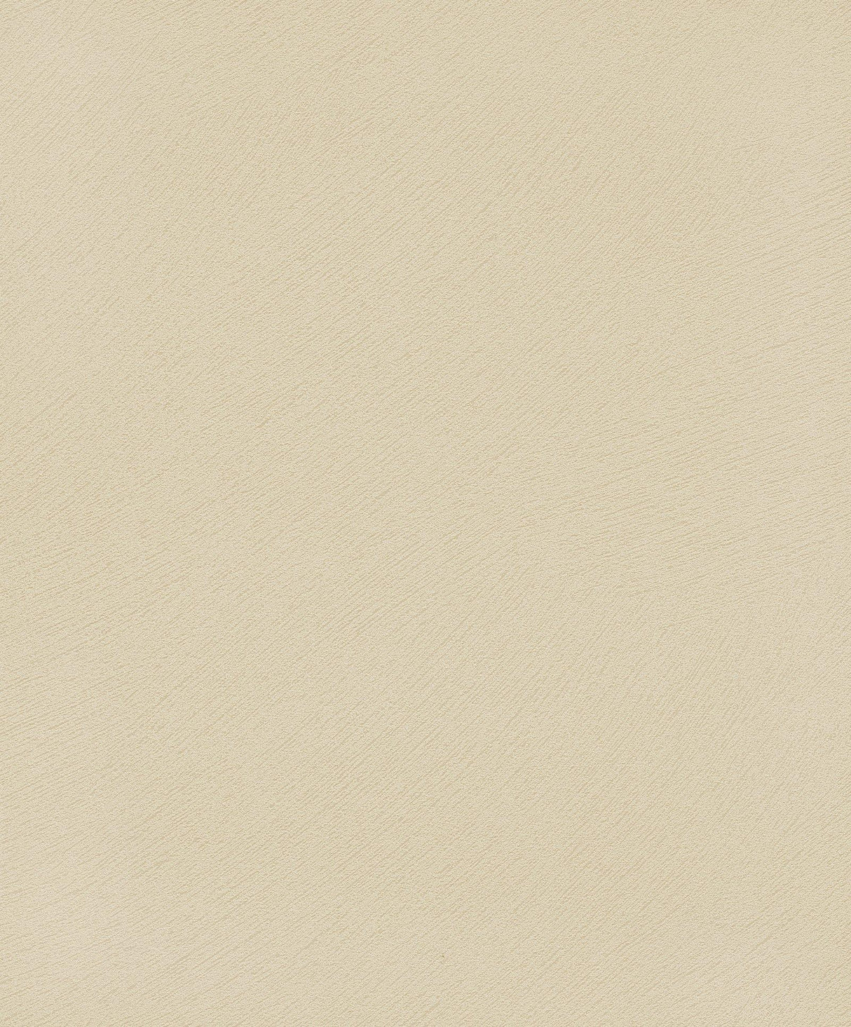 Galerie NT32507 The New Textures Sand Texture White Wallpaper NT32507 White Wallpaper