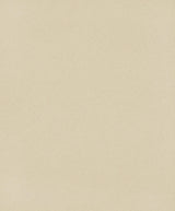 Galerie NT32507 The New Textures Sand Texture White Wallpaper NT32507 White Wallpaper