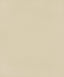 Galerie NT32507 The New Textures Sand Texture White Wallpaper NT32507 White Wallpaper