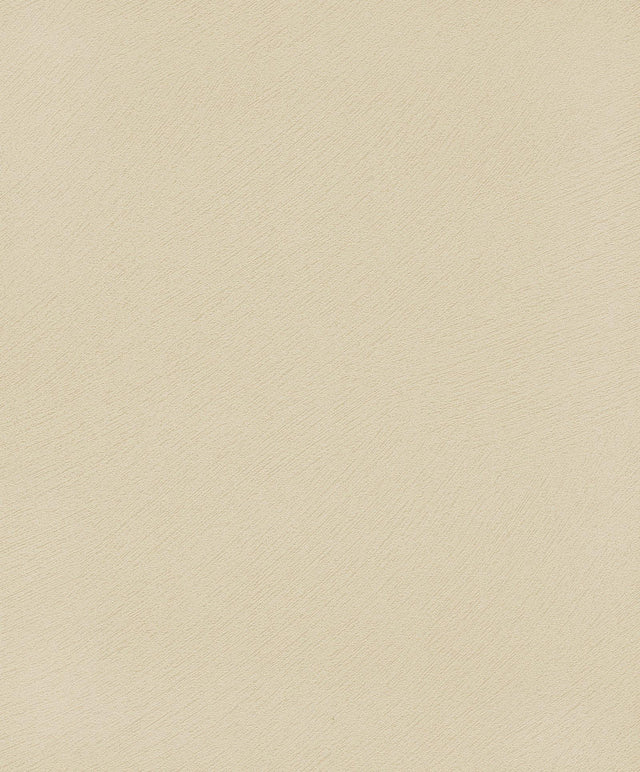 Galerie NT32507 The New Textures Sand Texture White Wallpaper NT32507 White Wallpaper