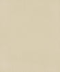 Galerie NT32507 The New Textures Sand Texture White Wallpaper NT32507 White Wallpaper